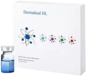 dermaheal