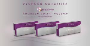 Juvederm