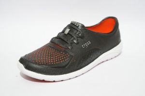 Gents PVC Footwear