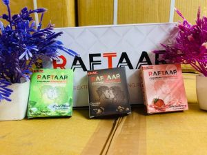 Raftaar Condom 3piece