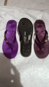 Ladies Daily Wear Slipper