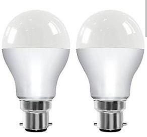 12 Led Bulb