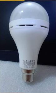 12 w inverter bulb