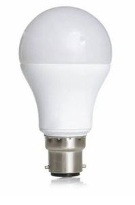 9 w led bulb