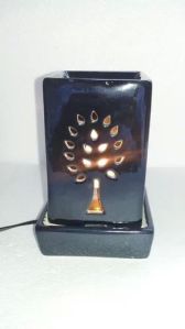 Electric Diffuser Lamp