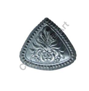 Jewellery Antique Thappa Die