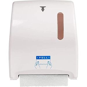 HRT Tissue Paper Dispenser