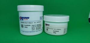 solder paste