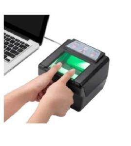 usb driven barcode readers bis registration