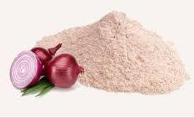 Dehydrated Red Onion Powder