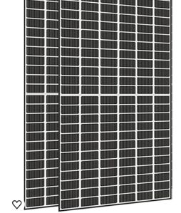 Solar Power Projects for Home / Institutions / Industries