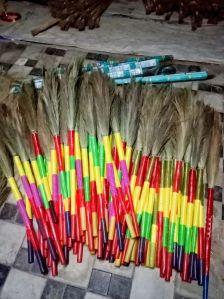 Tiranga broom