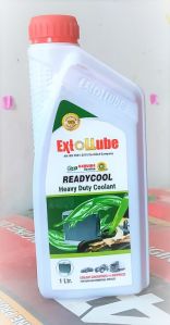 1 Ltr Extollube Coolant