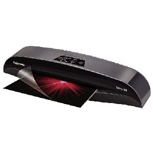 fellowes Calibre A3 Laminator