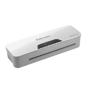 Fellowes Pixel A4 Laminator