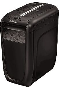 Powershred 60Cs Cross Cut Shredder