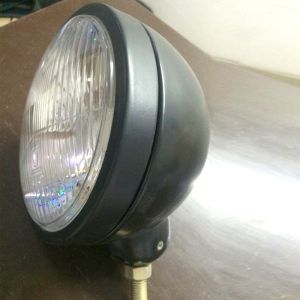 Mini Door fog Lamp