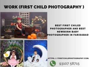 new born baby photoshoot