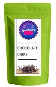 Chocolate Chips