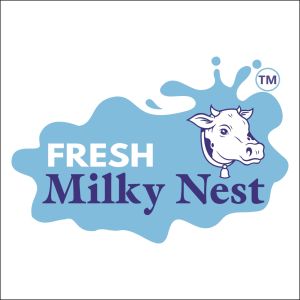 Milk 200ml