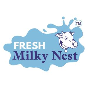 Fresh Milk 500ml