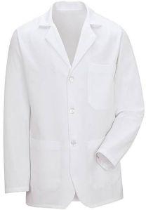 Doctor Lab Coat