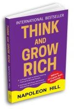 Think And Grow Rich