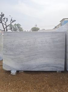 Makrana Chak Dungri Marble