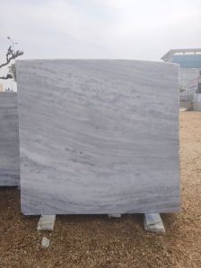 Makrana Dungri Marble