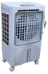 Z-1215 Plastic Air Cooler