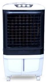 Z-1601 Plastic Air Cooler