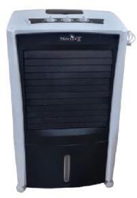 Z-1603 Plastic Air Cooler