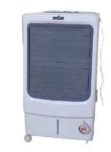 Z-1605 Plastic Air Cooler