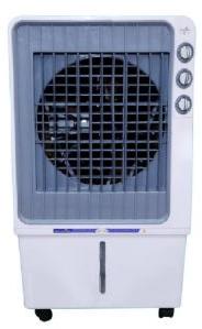 Z-1606 Plastic Air Cooler