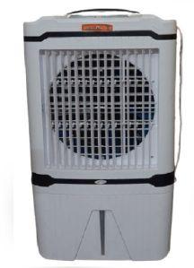 Z-1614 Plastic Air Cooler