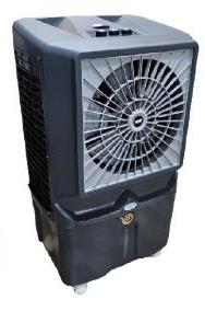 Z-1618 Plastic Air Cooler