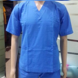 scrub medical suits