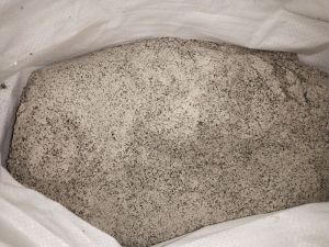 ulundu pottu 35kg cattle feed