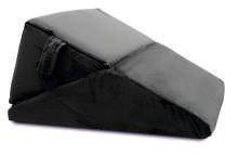 Adjustable Wedge Pillow