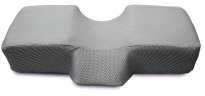 Anatomic Pillow