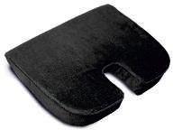 Memory Foam Car Seat Cushion