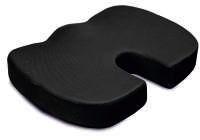 COCCYX SEAT CUSHION
