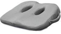 Double Hole Coccyx Seat Cushion