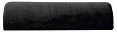 Memory Foam Foot Rest Pillow