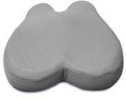 Memory Foam Coccyx Seat Cushion