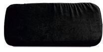 Large Car Headrest Pillow
