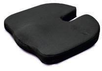 Large Coccyx Cushion