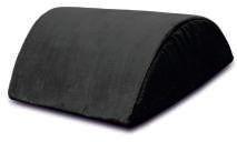 Memory Foam Leg Support Pillow