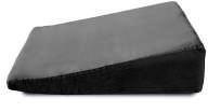 Medium Wedge Pillow