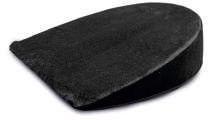 Pregnancy Seat Cushion